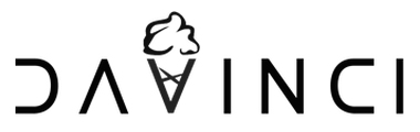 Da Vinci