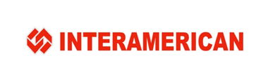 Interamerican