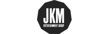 JKM Group