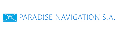 Paradise Navigation