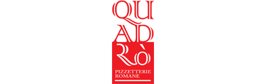 Quadro Pizzeteria