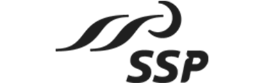 Ssp