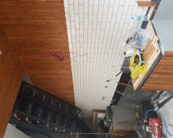 20170508 153656