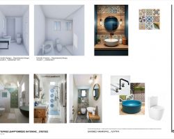 25345 Spetses 2025-10-08-10