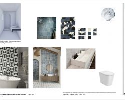 25345 Spetses 2025-10-08-11