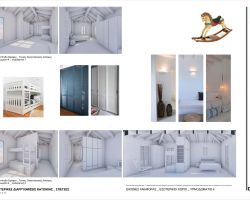 25345 Spetses 2025-10-08-12