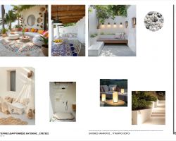 25345 Spetses 2025-10-08-13
