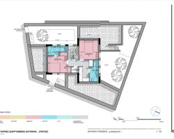 25345 Spetses 2025-10-08-2