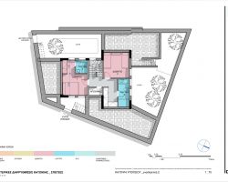 25345 Spetses 2025-10-08-3