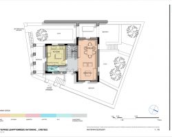 25345 Spetses 2025-10-08-4