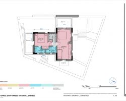 25345 Spetses 2025-10-08-5