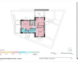 25345 Spetses 2025-10-08-6