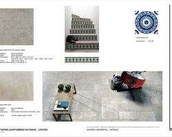 25345 Spetses 2025-10-08-7