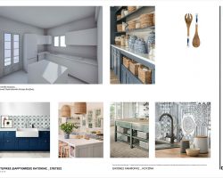 25345 Spetses 2025-10-08-9