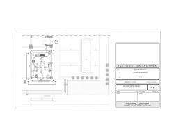 Binder2 Page 02