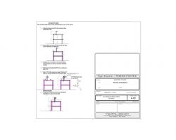 Binder2 Page 03