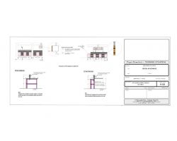 Binder2 Page 06