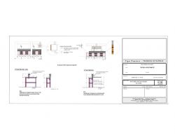 Binder2 Page 07