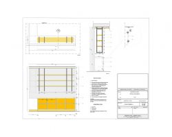 Binder2 Page 09