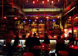 Boogie-Bar(1)