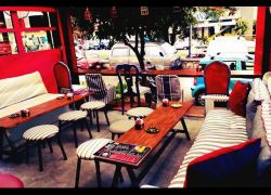 Boogie cafe Bar Xolargos 04