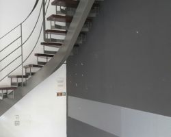 IMG-20170226-WA0008
