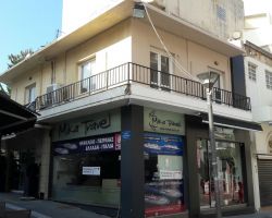 IMG-20170226-WA0009