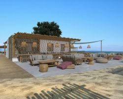 PAROS-1
