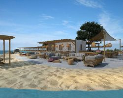 PAROS-2