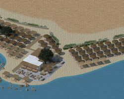 PAROS-3