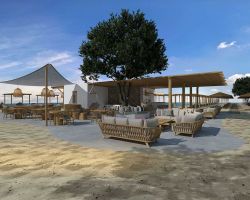 PAROS-5