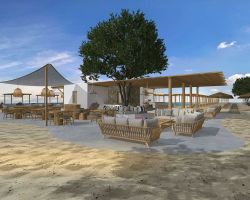 PAROS-5-B