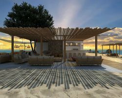PAROS-6