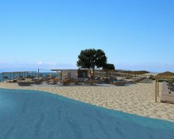 PAROS-8