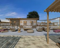 PAROS-9