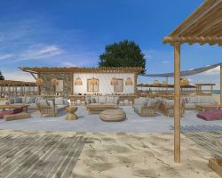 PAROS-9-B