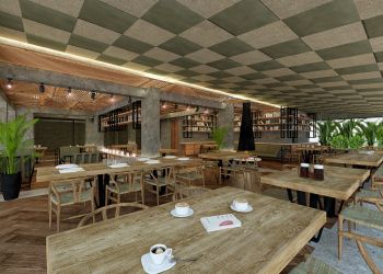 Da Vinci Artisan Gelato Κύπρος
