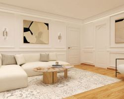 anakainisi-dionisos-attikis-gallery-1