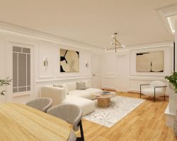 anakainisi-dionisos-attikis-gallery-3