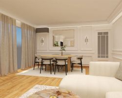 anakainisi-dionisos-attikis-gallery-4