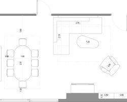 anakainisi-dionisos-attikis-gallery-5