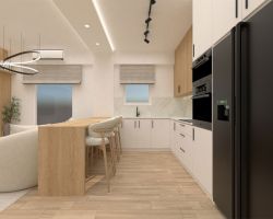 anakainisi-marousi-attikis-gallery-01