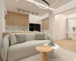 anakainisi-marousi-attikis-gallery-03