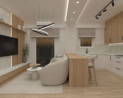 anakainisi-marousi-attikis-gallery-08