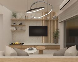 anakainisi-marousi-attikis-gallery-09