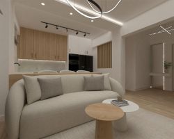 anakainisi-marousi-attikis-gallery-10