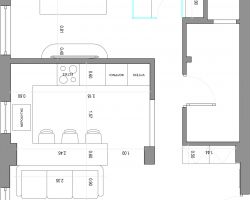 anakainisi-marousi-attikis-gallery-12