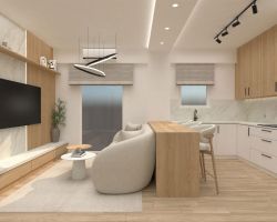 anakainisi-marousi-attikis-gallery-13
