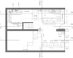 anakataskeui-isogeiou-xwrou-amarousiou-1