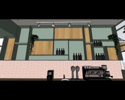 anakataskeui-isogeiou-xwrou-amarousiou-10